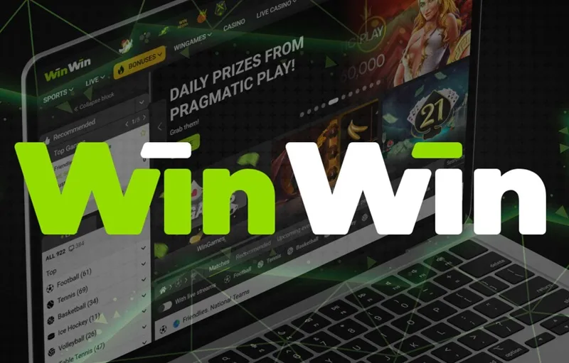 Win-Win-Bet-Somalia